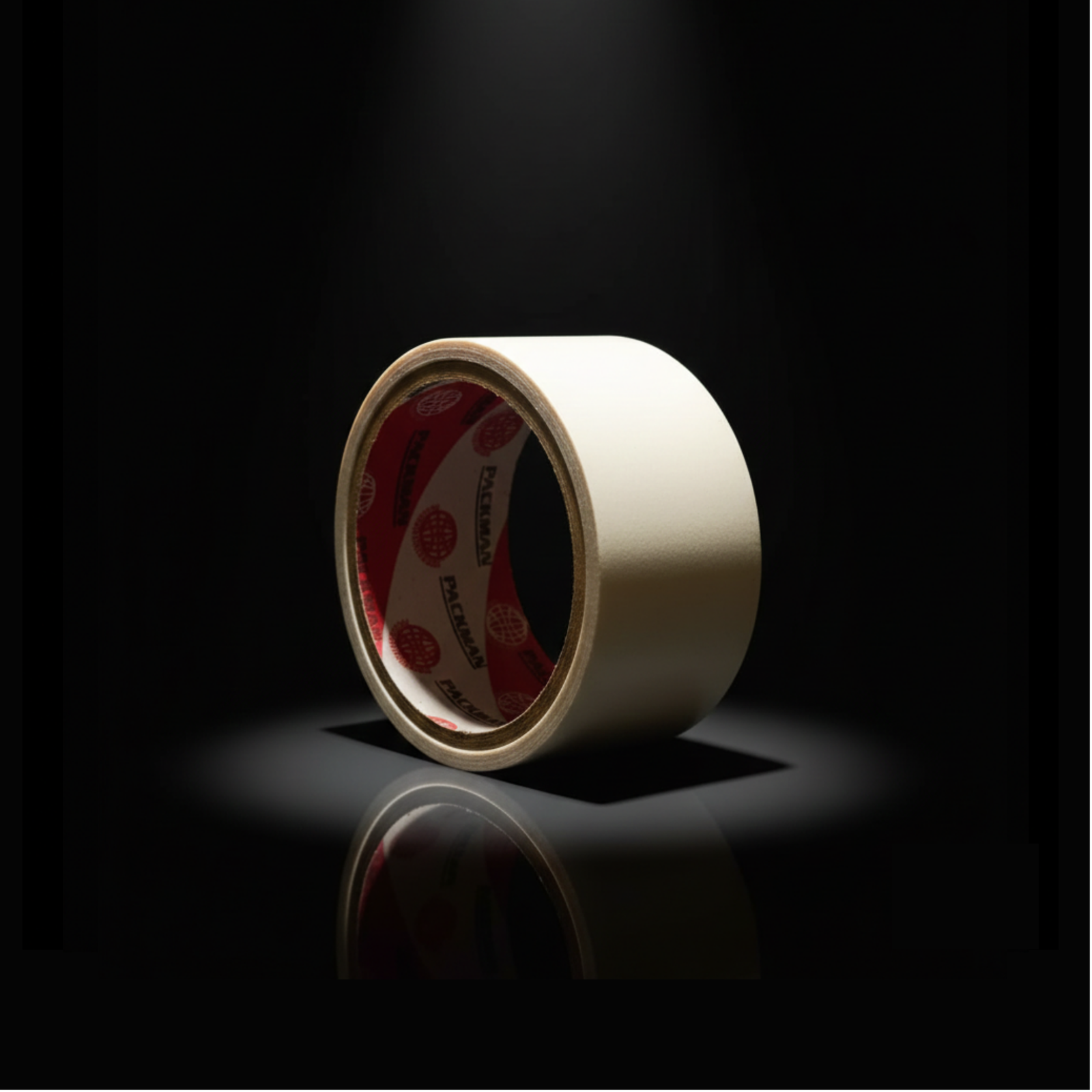 Masking Tape